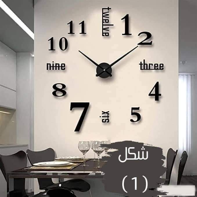 شكل رقم 1