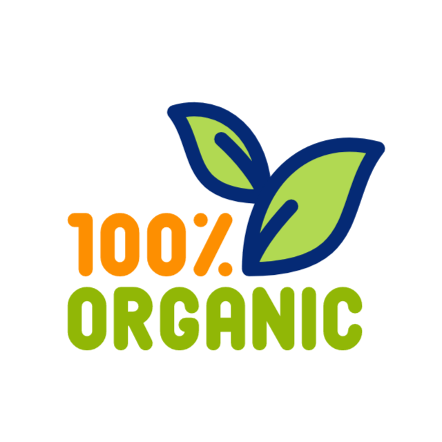 🍯 طبيعي 100%