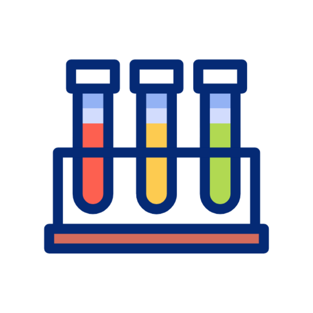 🔬 تركيبة علمية