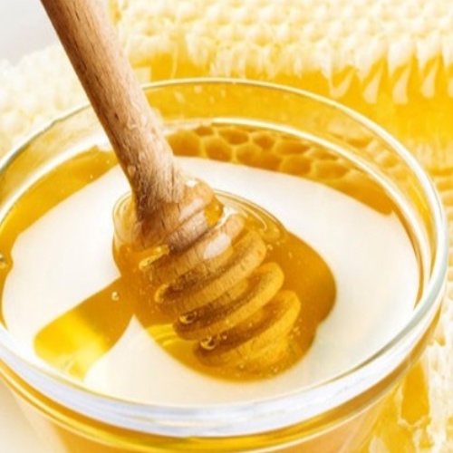 عسل نحل موالح