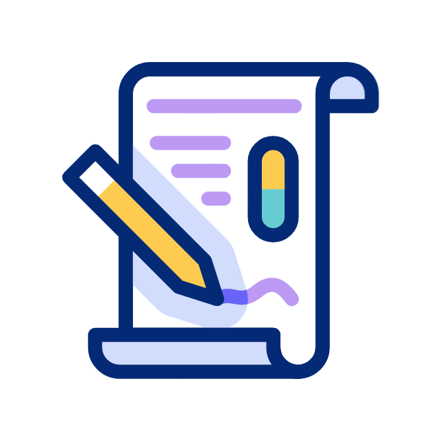 نتائج بتبان من أول أسبوع