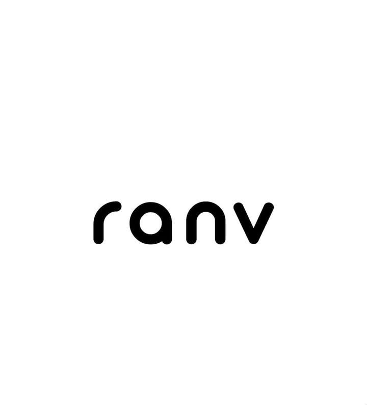 Ranv ranv
