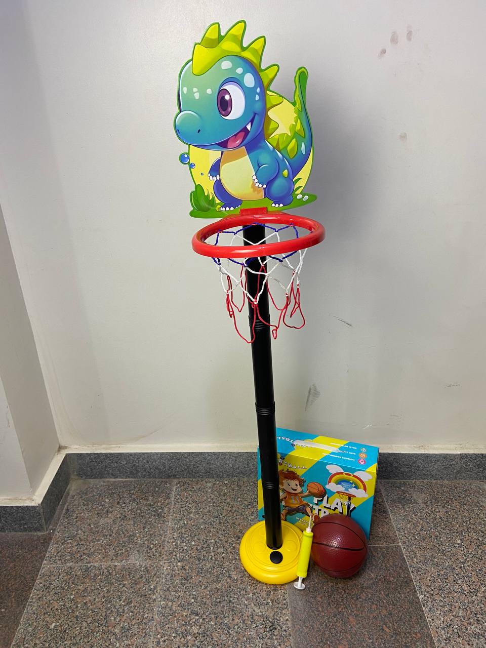 مميزات المنتج: