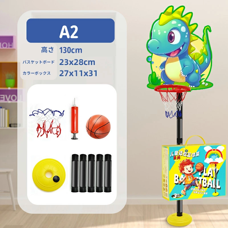 🌟سهله الفك والتركيب و آمنة ومتانة عالية: مصنوعة من مواد PVC عالية الجودة وشبكة بوليستر قوية مقاومة للتمزق.