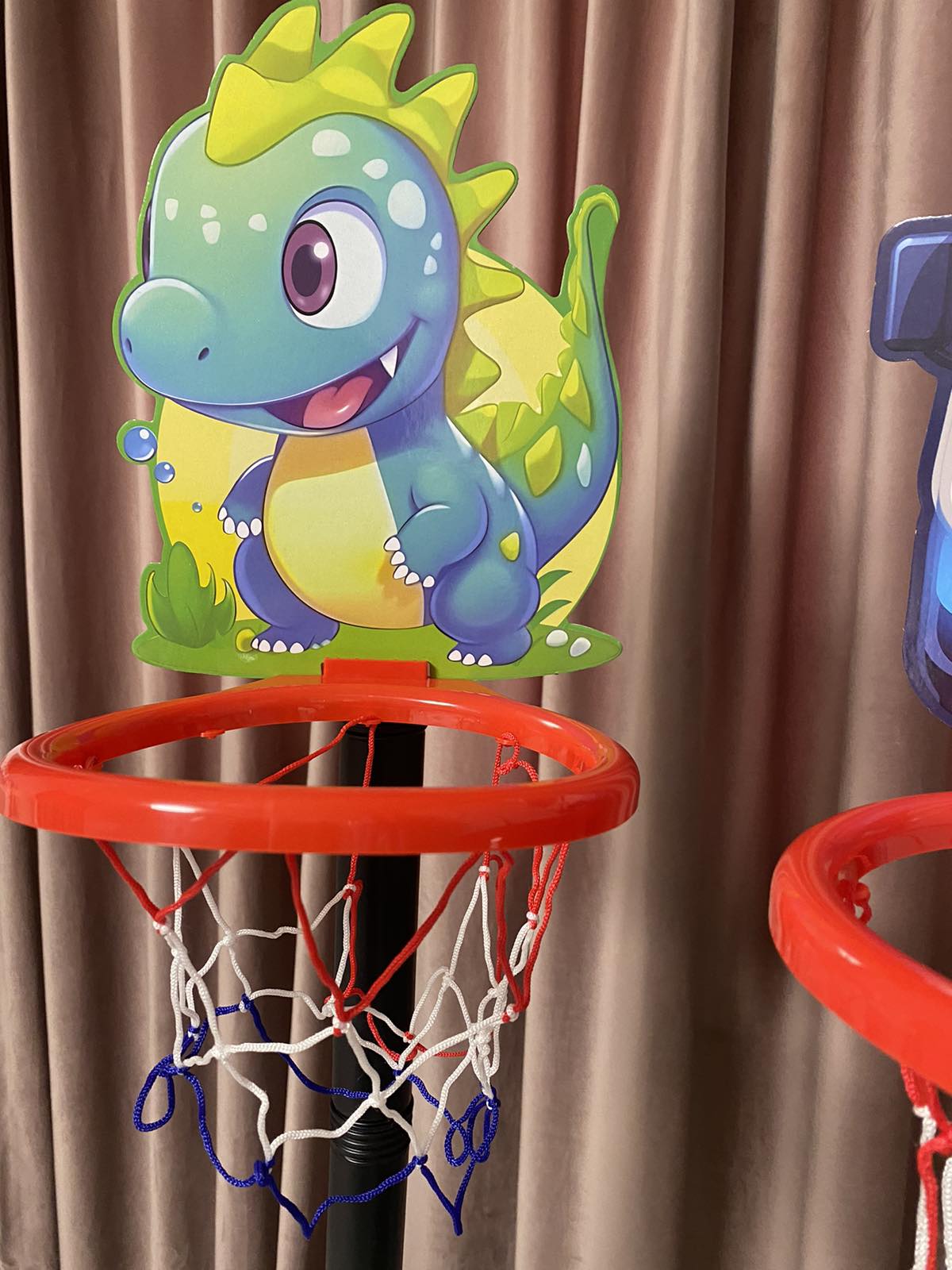 تفاصيل المنتج: