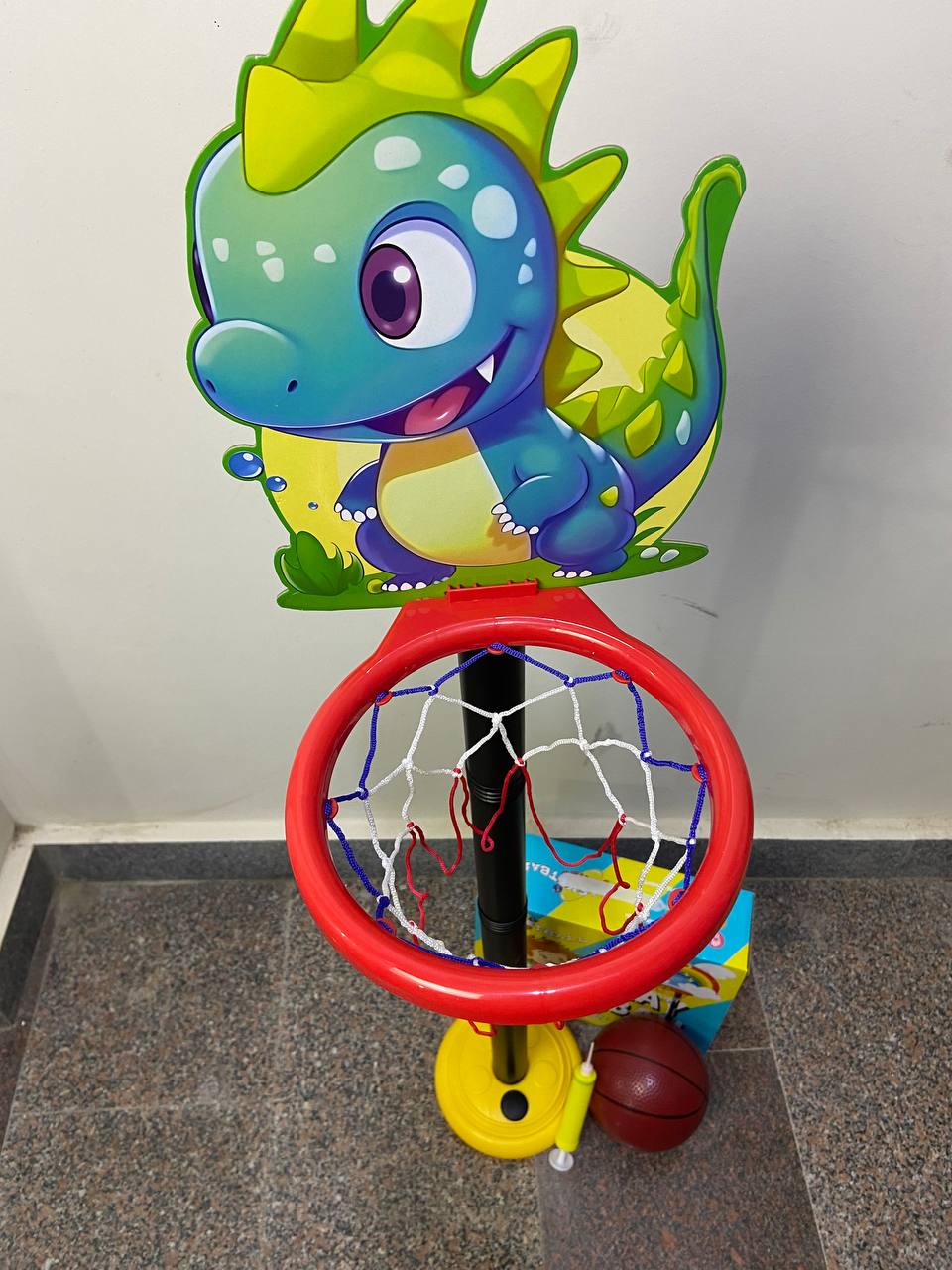 لماذا ستعجبك هذه اللعبة؟