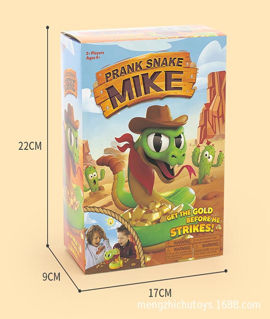 🎯 الفوائد: