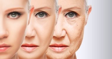صنفره خليجيه لازاله الجلد الميت قطعه + قطعه هدية