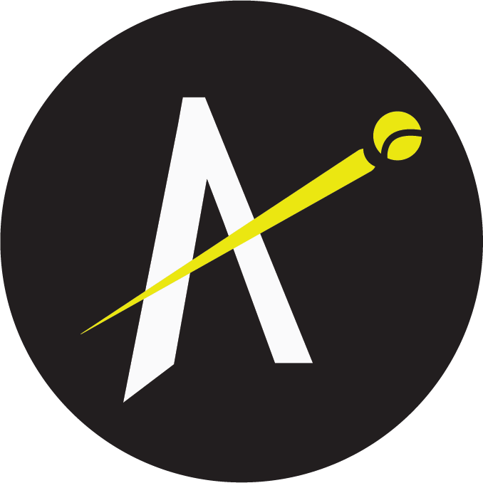 ATTEYA STORE احدث صيحات المودة في عالم البادل 