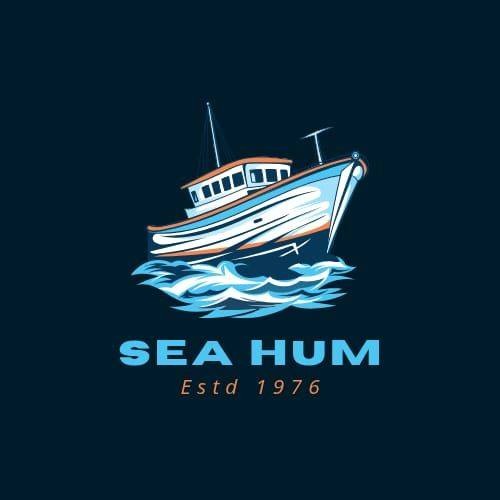 SEA-HUM