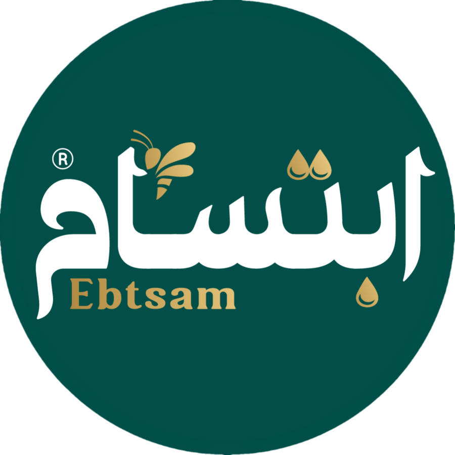 Ebtsamegypt 