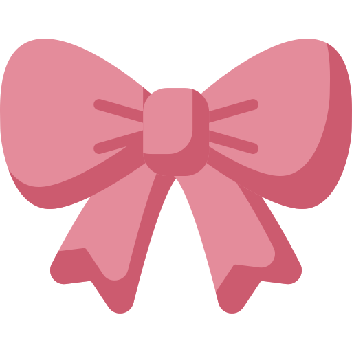 🎒 باكيدج مدارس عملي و شيك