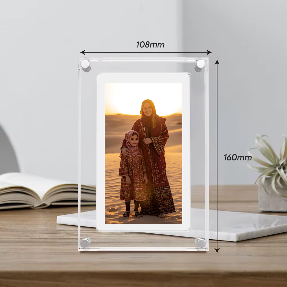 ذكي اليوم، وأكثر ذكاءً غداً