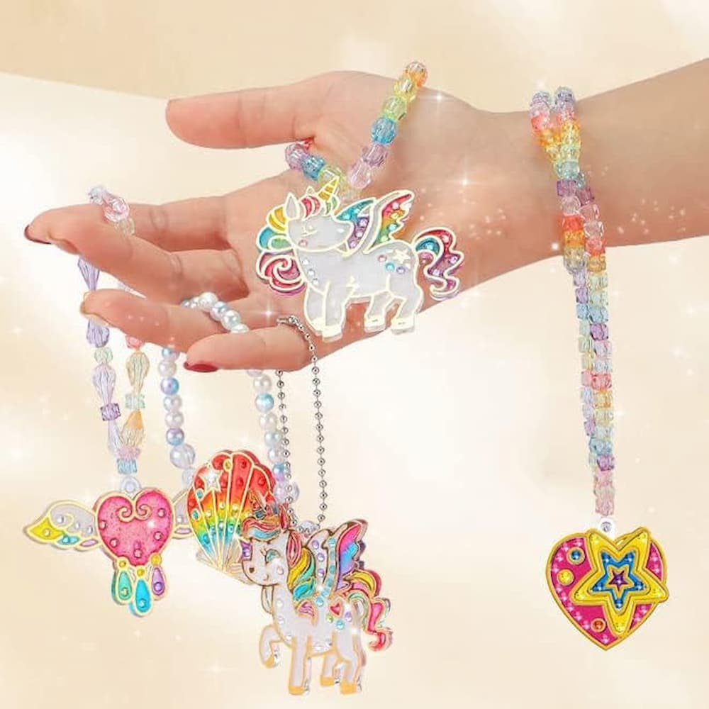 ✔️ ⚡ سهل وبسيط للاستخدام ⚡