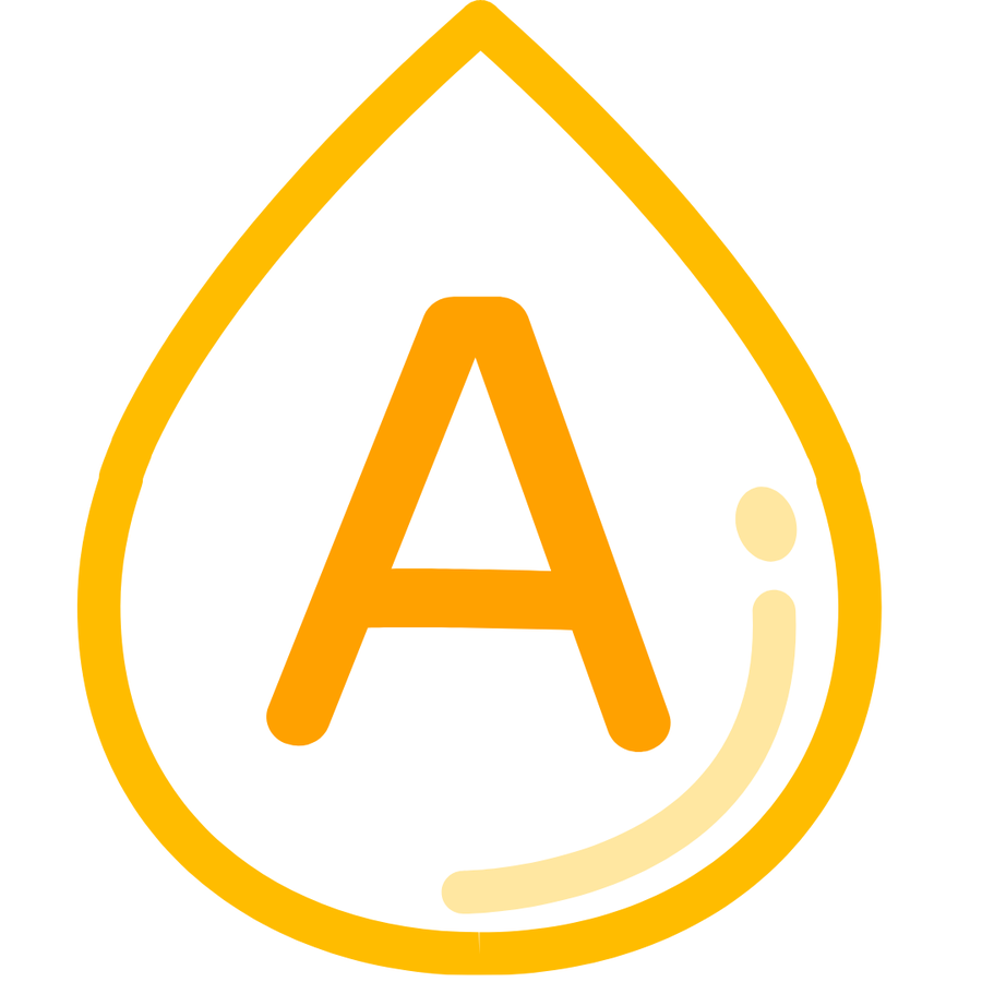 فيتامين A