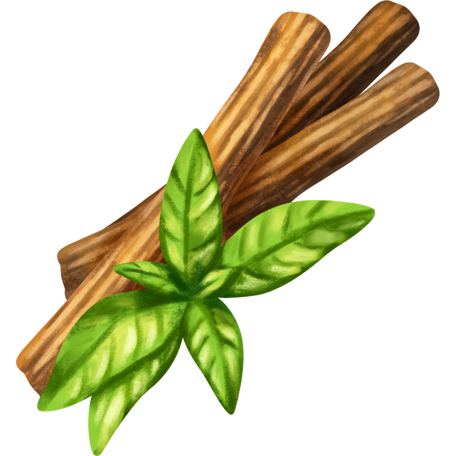 مستخلص العرقسوس