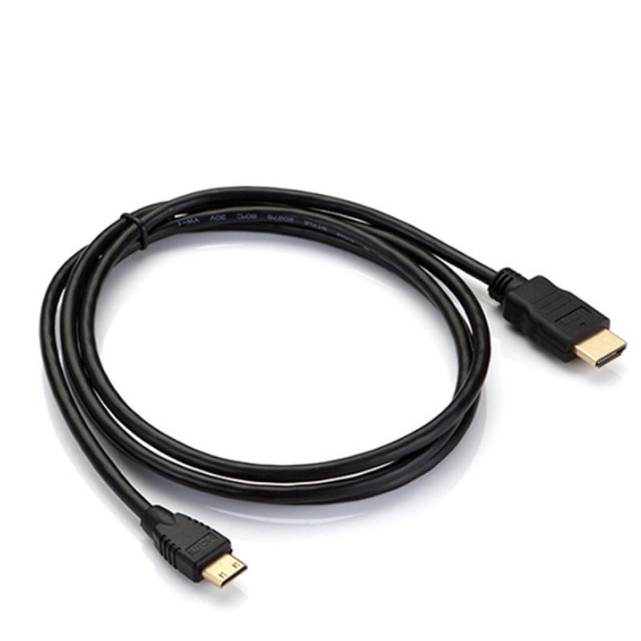 Haing HDMI Cable