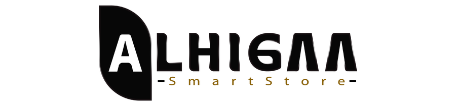 ALHIGAA