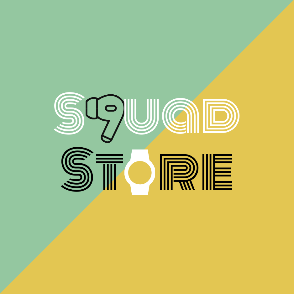 squad store