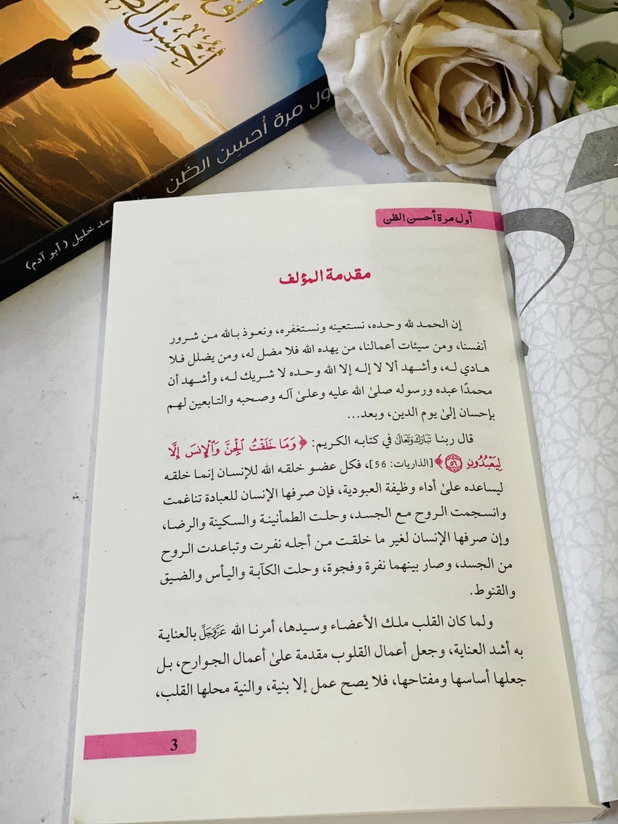 مريم ششتاوي