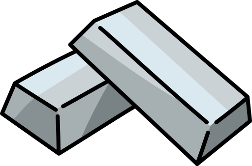 Stamped 925 sterling silver 