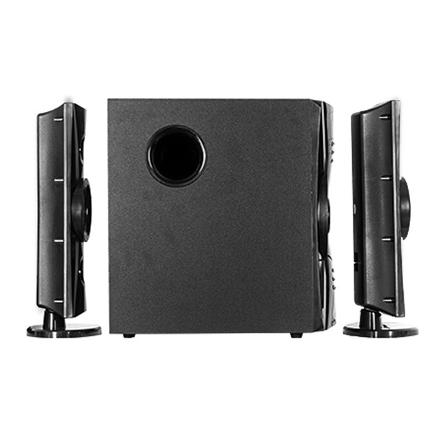 نظام مكبرات الصوت Ailiang 3.1 speaker system product thumbnail 2