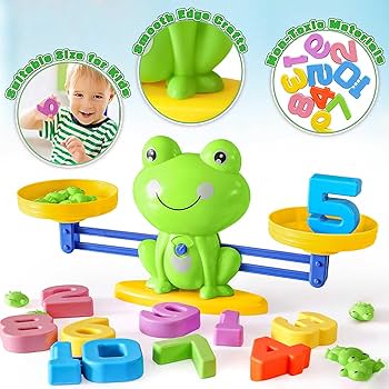 ام ليلي  - الجيزه