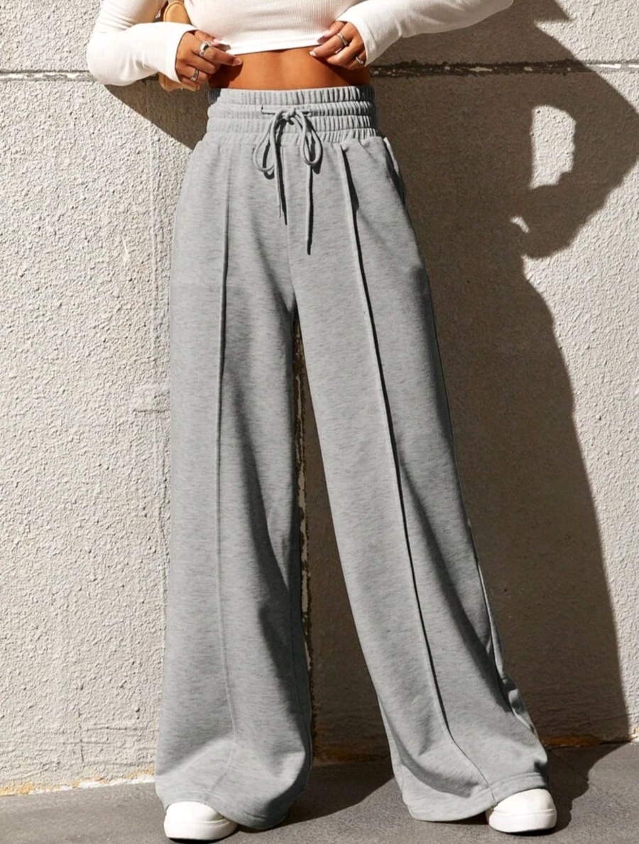 ألوان متنوعة