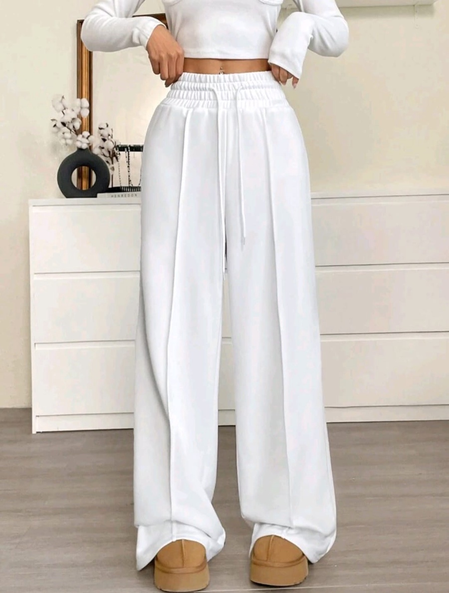 خامة قطن 100%