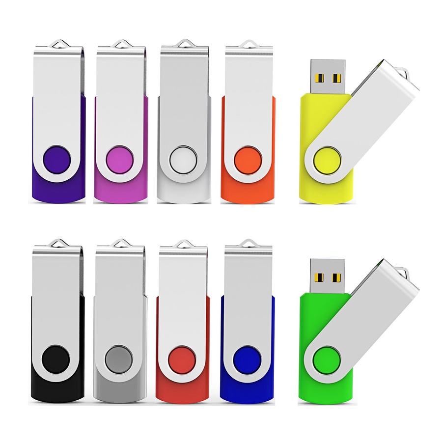 فلاش ميمور ي Flash Memory