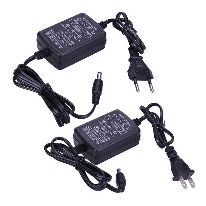 محولات طاقة بأحجام مختلفة Power Converters