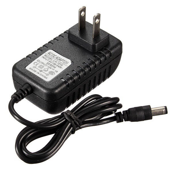 محولات طاقة بأحجام مختلفة Power Converters product thumbnail 2
