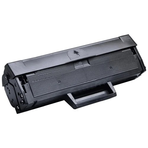 حبر طابعة زيروكس Xerox 3025 Toner