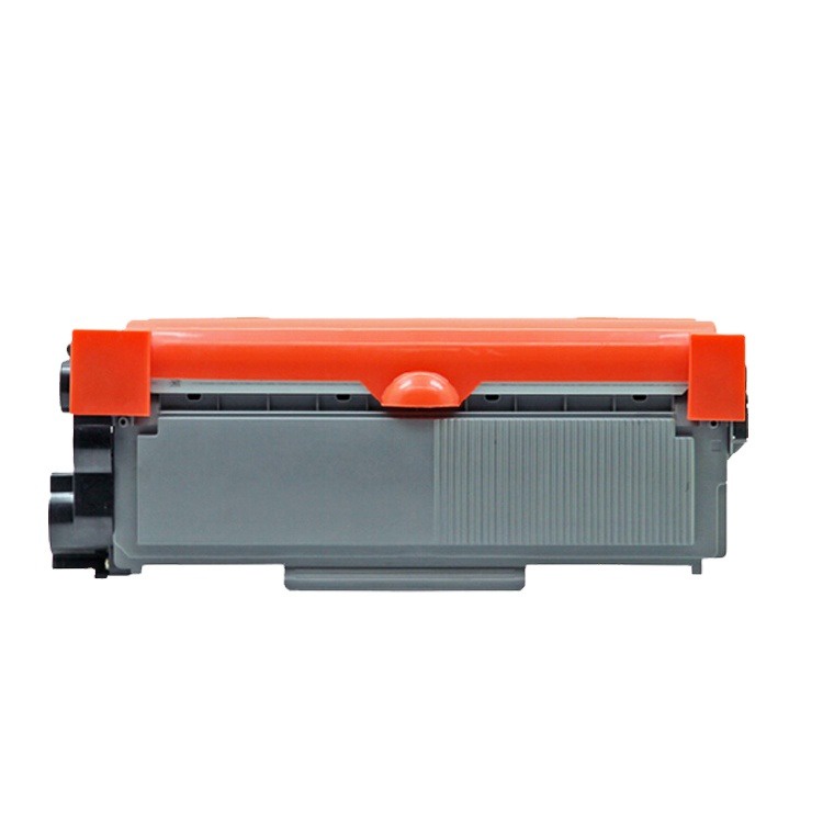 حبر طابعة برذر Brother TN2375 Toner