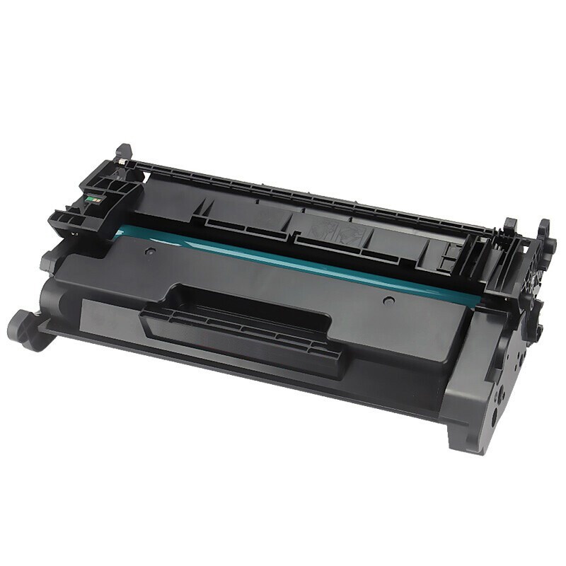 حبر طابعة اتش بي HP 59A Toner