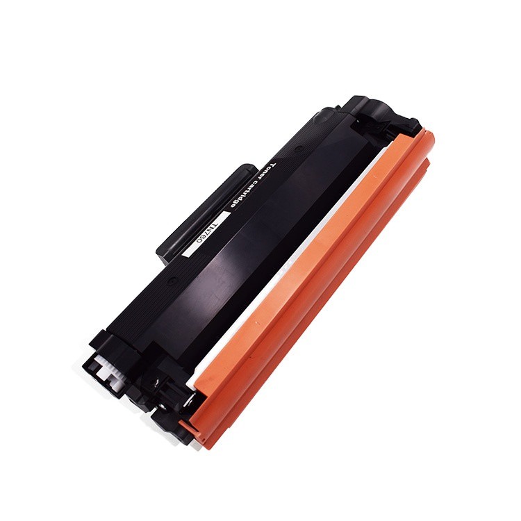 حبر طابعة برذر Brother TN2455 Toner
