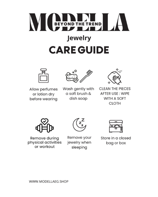 Care Guide