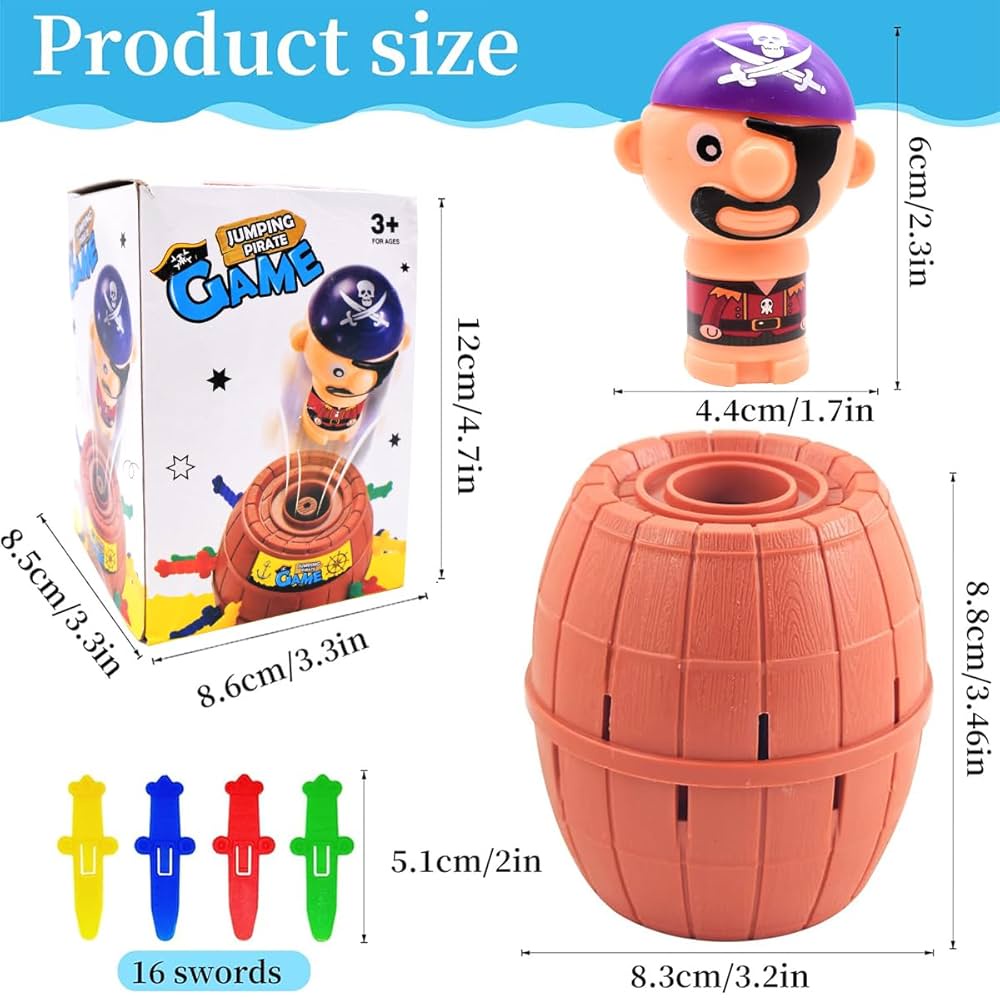 📏 المقاسات والتفاصيل