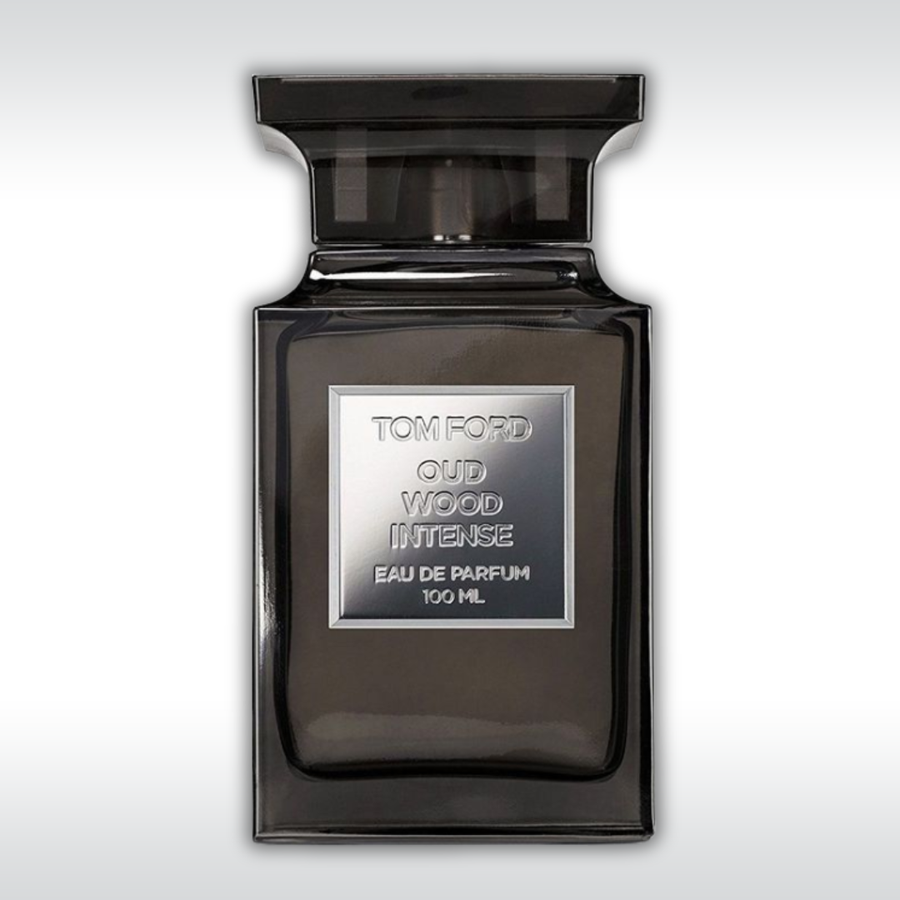 عطر توم فورد عود وود انتنس للجنسين 100 مل – Tom Ford Oud Wood Intense