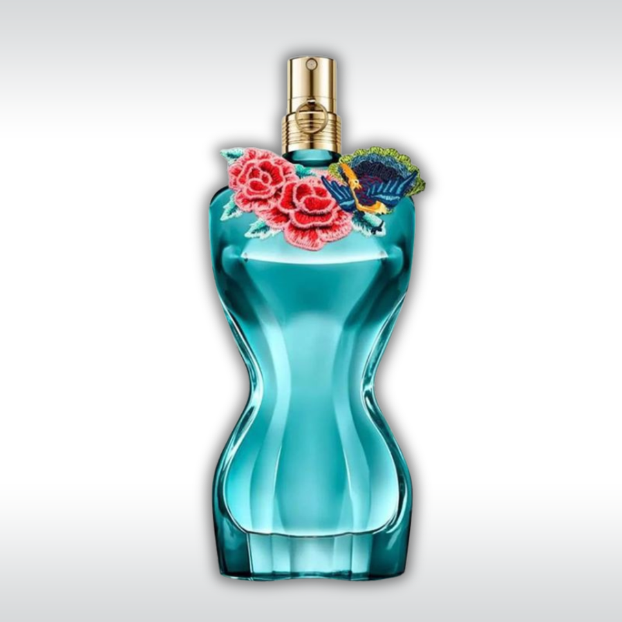 عطر جان بول لا بيل بارادايس جاردن للنساء