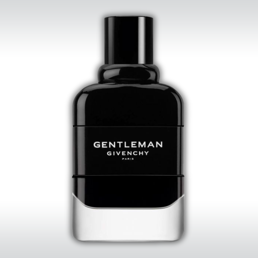 عطر جيفنشي جنتلمان للرجال 100 مل