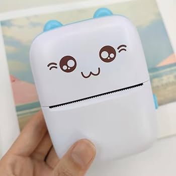 أحمد - عمّان