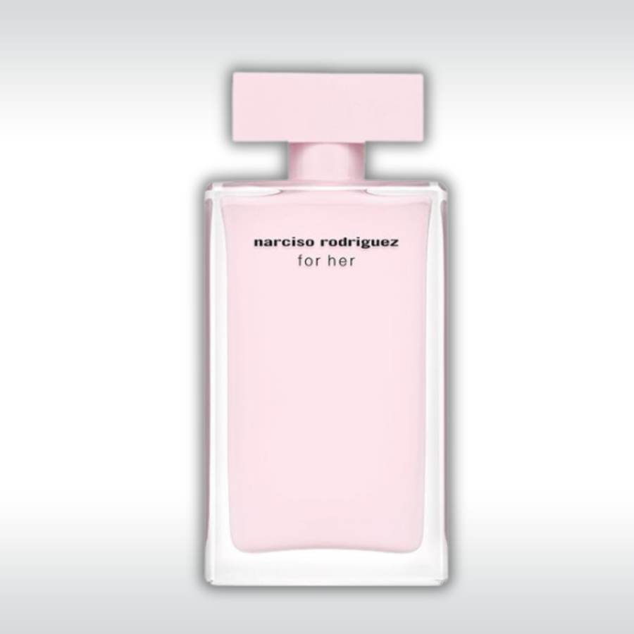 عطر نارسيسو فور هير للنساء – Narciso For Her