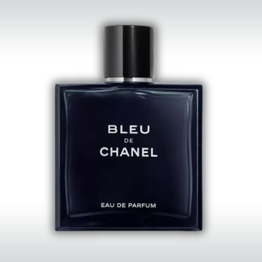عطر بلو دي شانيل للرجال 100 مل – Bleu de chanel