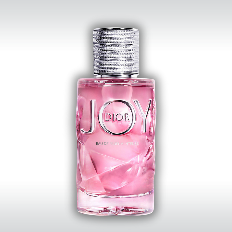 عطر جوي ديور للنساء 90 مل – Joy Dior