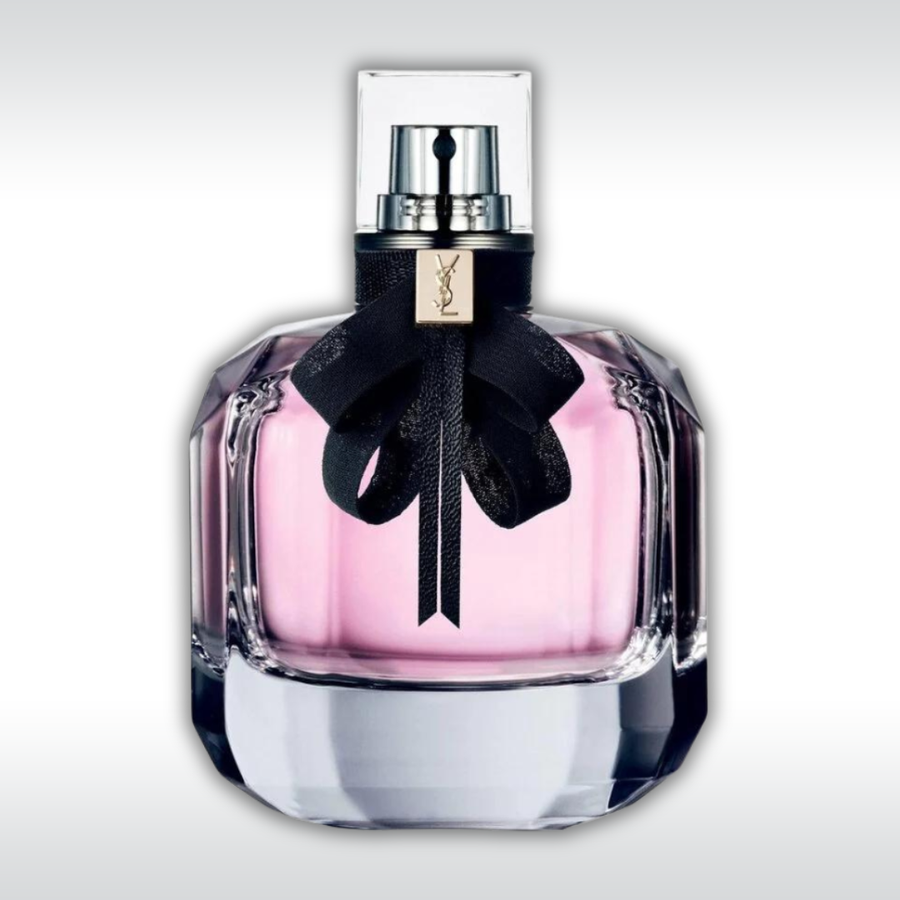 عطر مون باريس للنساء 90 مل – Mon Paris