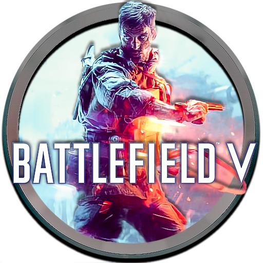 battlefield v