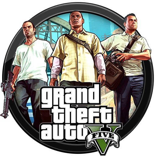 Gta v