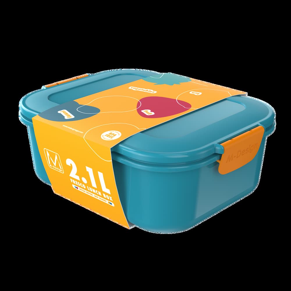 ✔️ 💧 ضد التسريب 💧