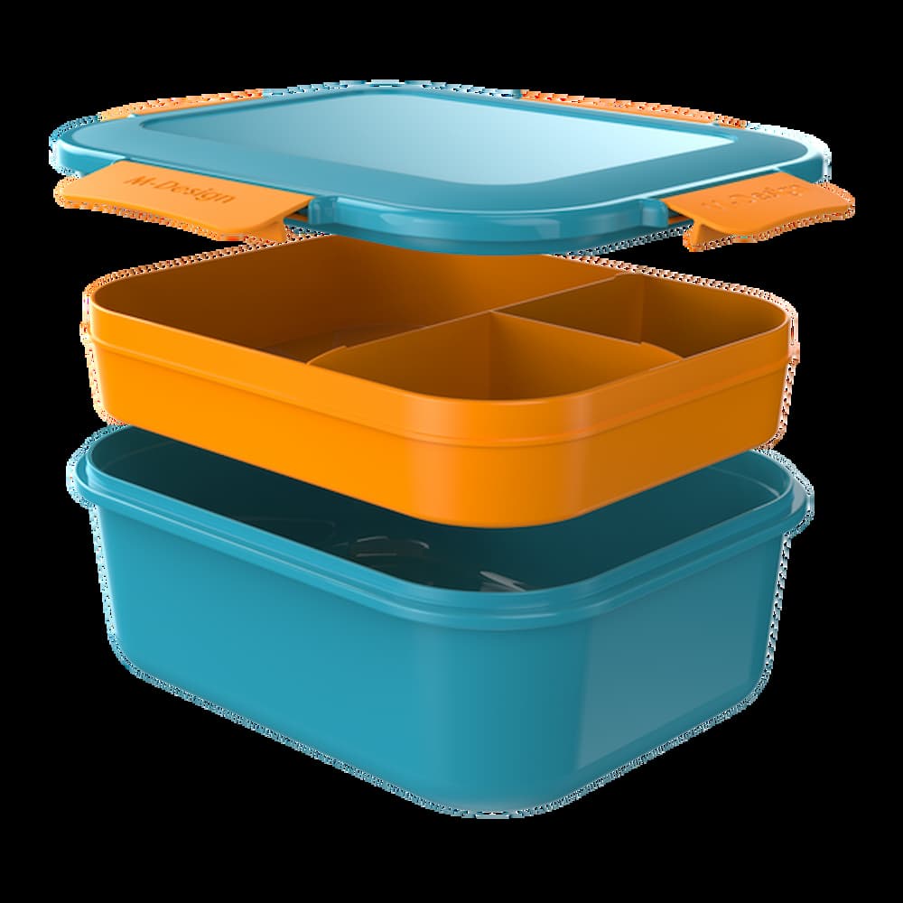 ✔️ 🛡️ صحي وآمن على الأطفال 🛡️: